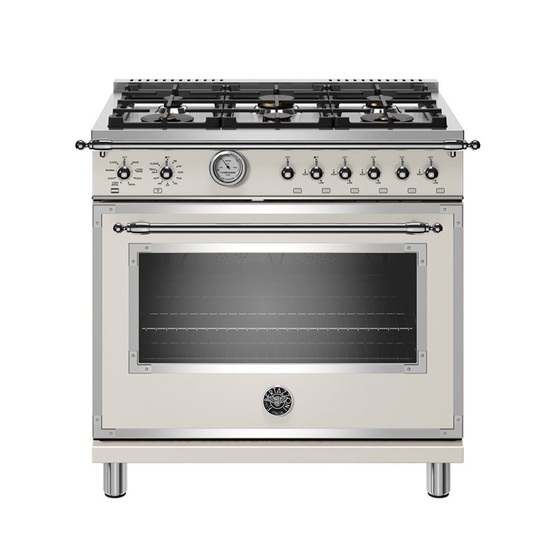 EQUIPOS ARTEXA BERTAZZONI 