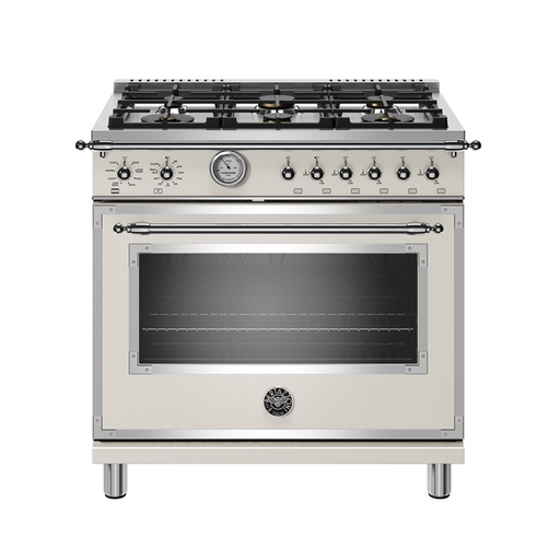 EQUIPOS ARTEXA BERTAZZONI 